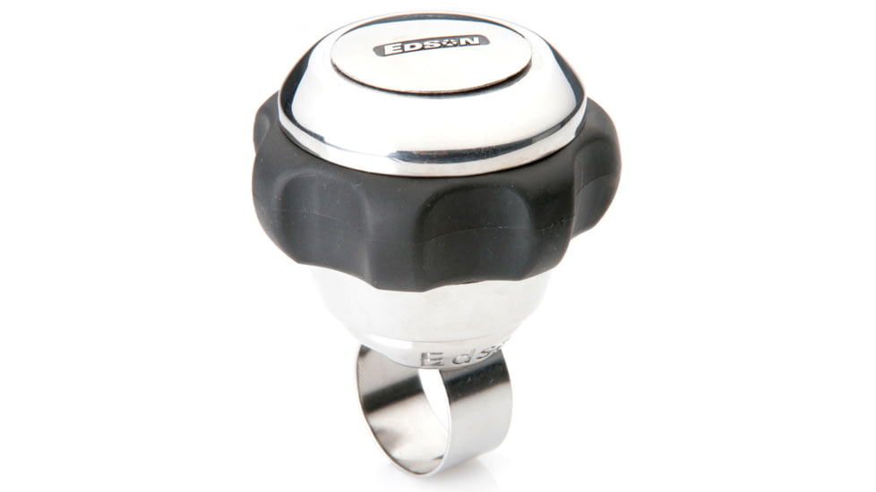 Edson Marine ComfortGrip PowerKnob 40019
