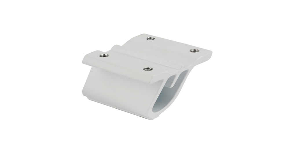 Edson Marine Series Light Arm Receiver Vision 40007