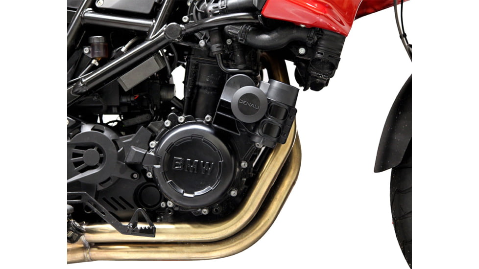 Denali Electronics Horn Mounts, hmt-07-10000