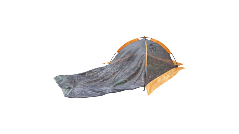 Egear Base Bug Tent 20-5000-01