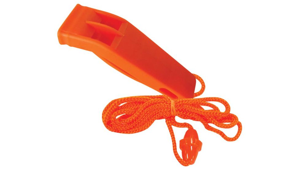 Egear Marine Whistle