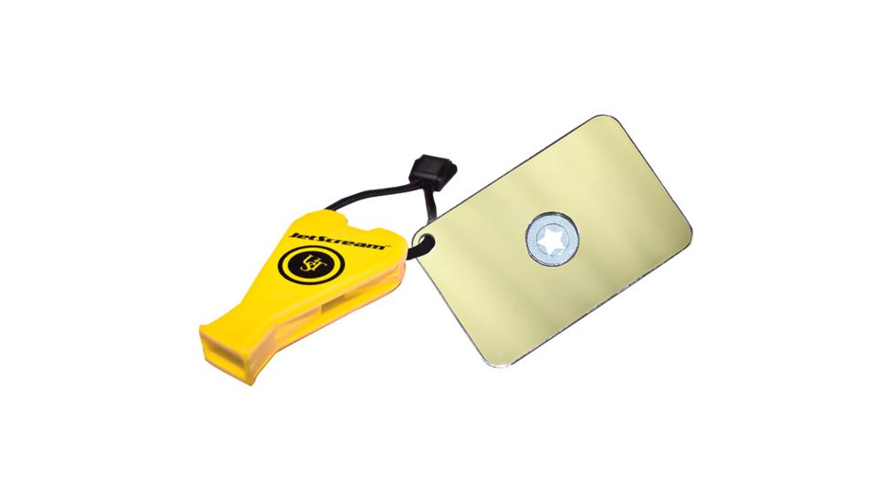 Egear Starflash/jetscream Combo 20-611-300-06-M