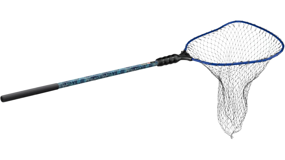 EGO Kryptek Nylon Net