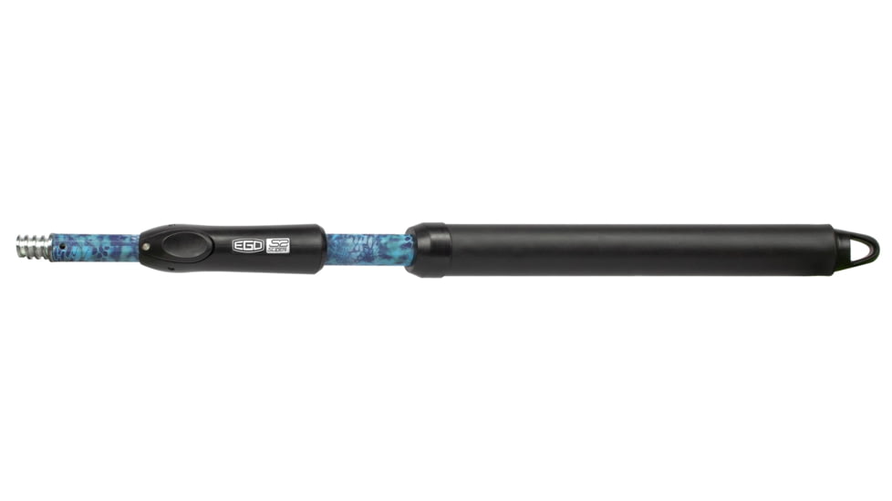 EGO Kryptek S2 Slider 18in Handle, Pontus, H75006