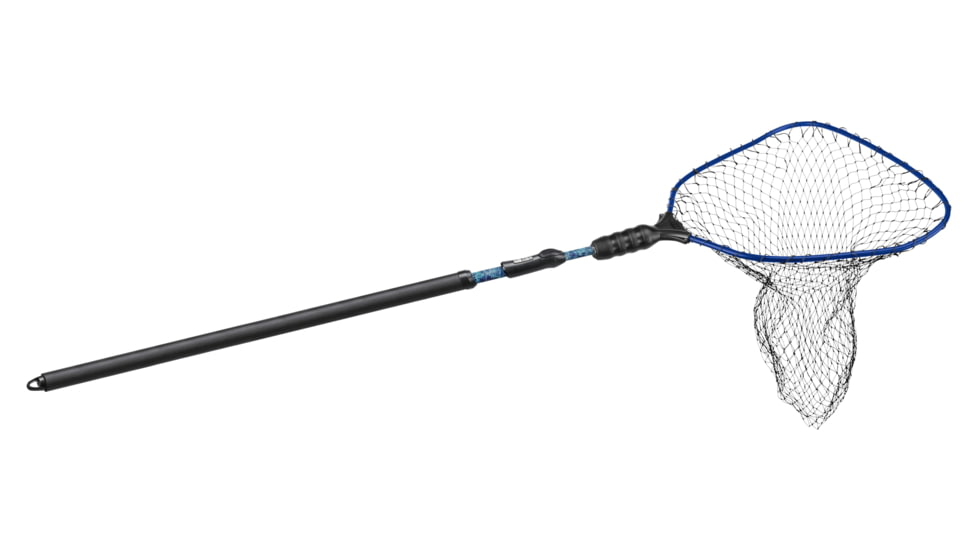 EGO Kryptek S2 Slider REACH Large 22in RCN Net, Pontus, 75089