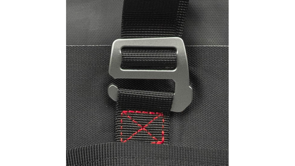 EGO Kryptek TPU Tactical Dry Gear Bag, 100L, 75042