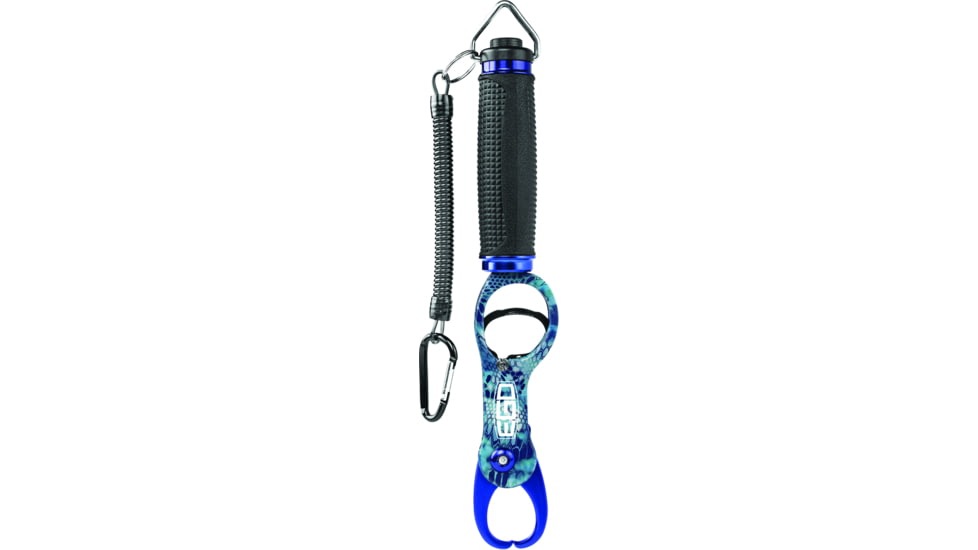 EGO Kryptek Ultra Grip Tool, 40LBs, 75004