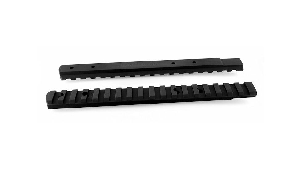 Evolution Gun Works HD Tikka T3 Picatinny Rail Scope Mount