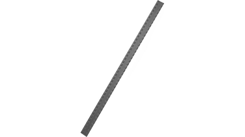 Evolution Gun Works Scope Mount Extrusion