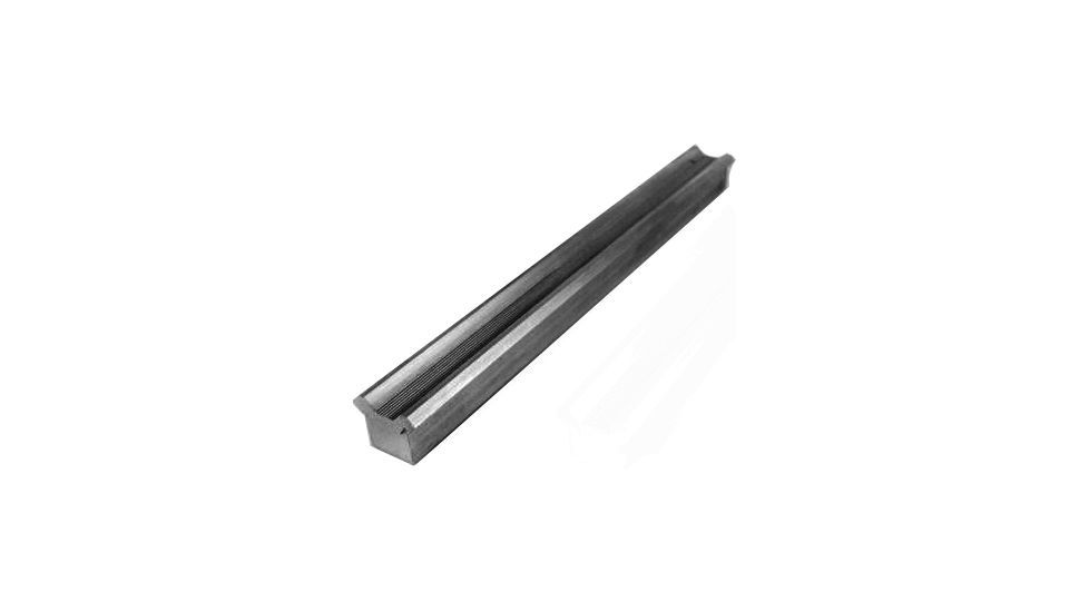Evolution Gun Works Scope Mount Extrusion