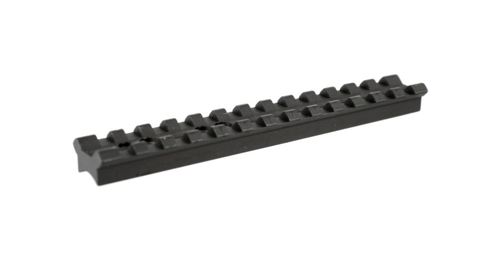 EGW Thompson Center Contender Picatinny Scope Mount 46800