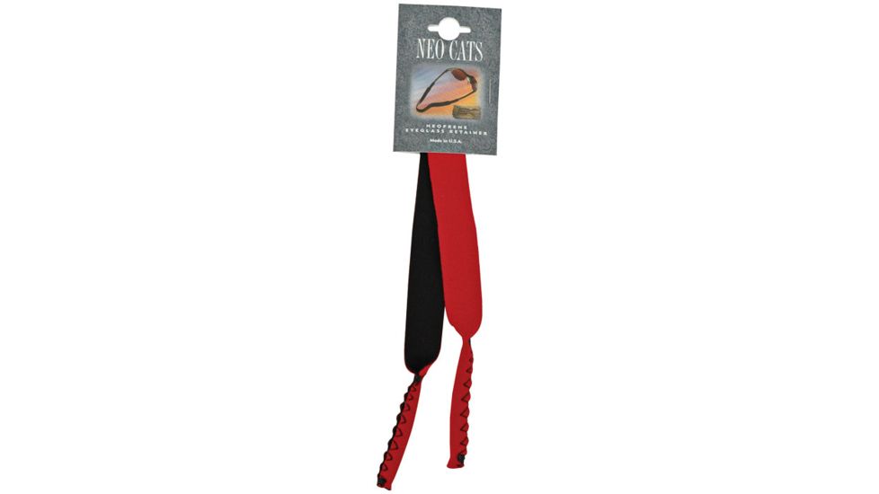 EK Ekcessories Neo Cats 10373C