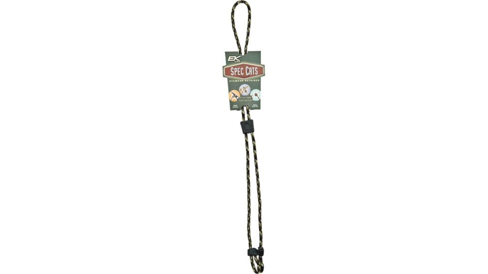 EK Ekcessories Spec Cat Earth Tones 10103C ASST. EARTH
