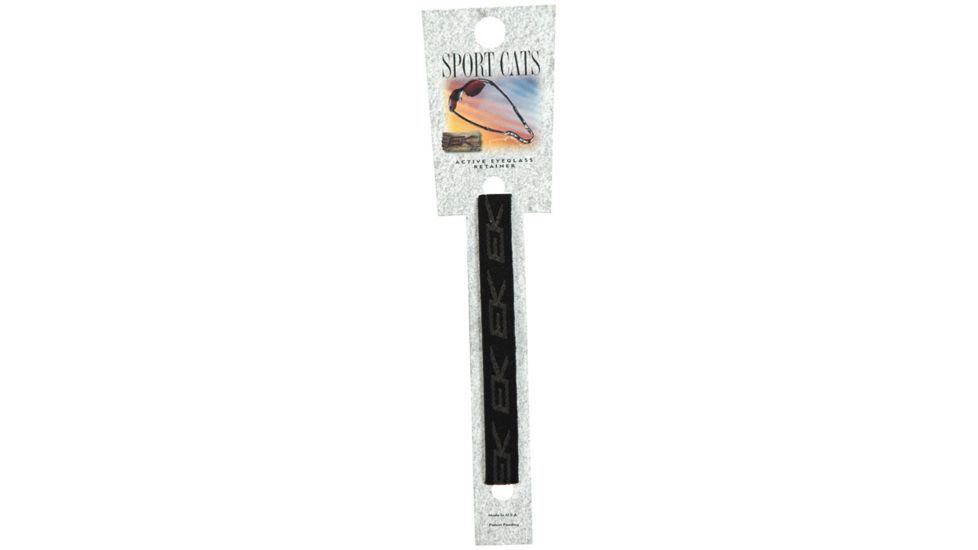 EK Ekcessories Sport Cat 10045C ASST EARTH