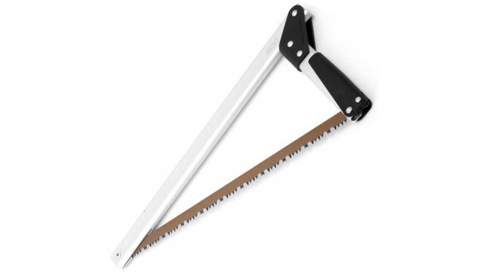 EKA Viking Combi Saw 17 in, Black Dryflex Handle EKA-80017