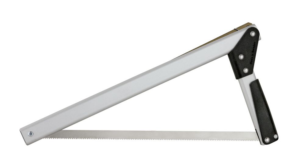 EKA Viking Combi-Saw EKA80018
