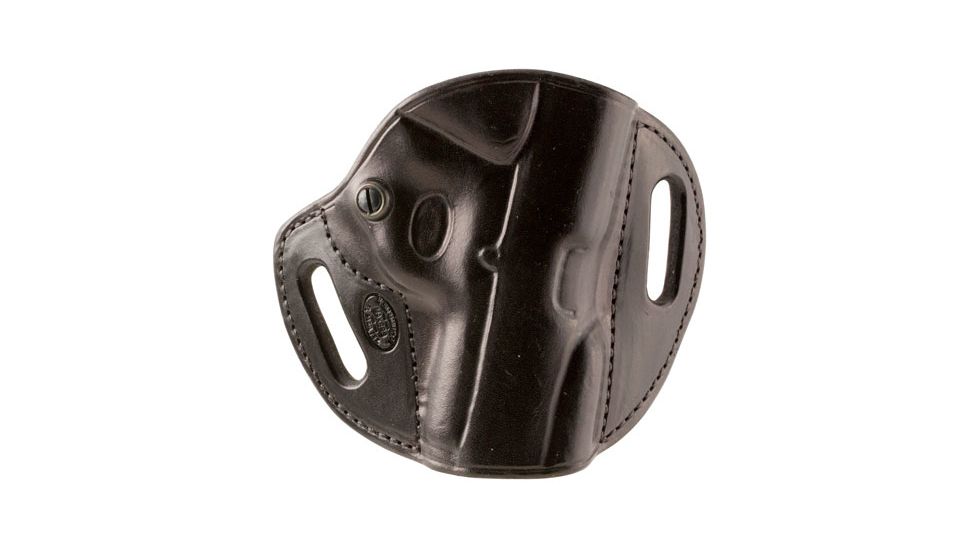 El Paso COACPRB Crosshair 1911 3-3.5 Black