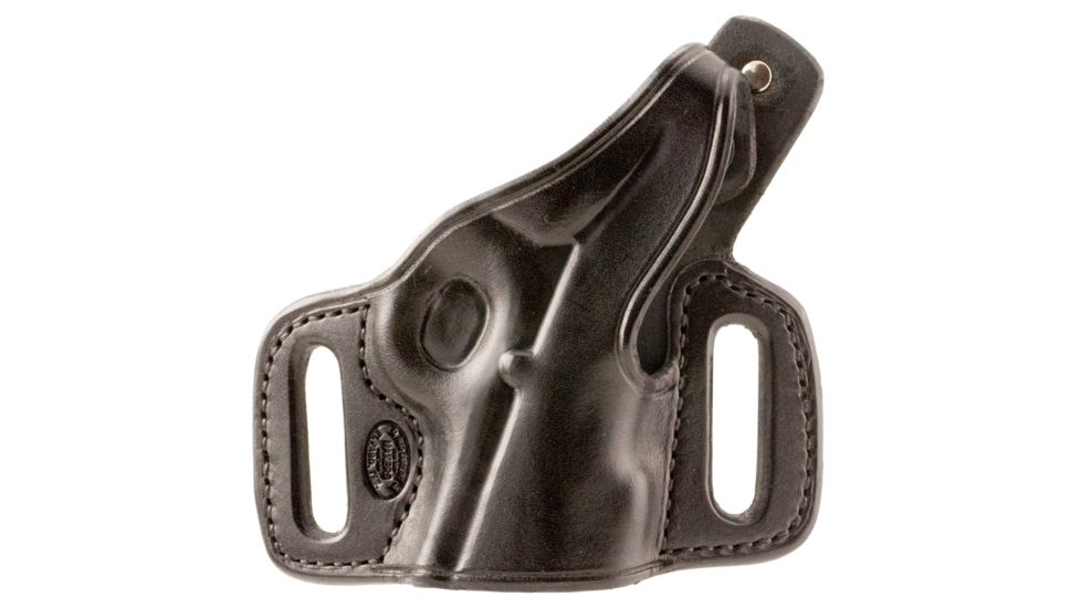 El Paso SSGRB Sky 6 Glock 17,19,22,23,26,27