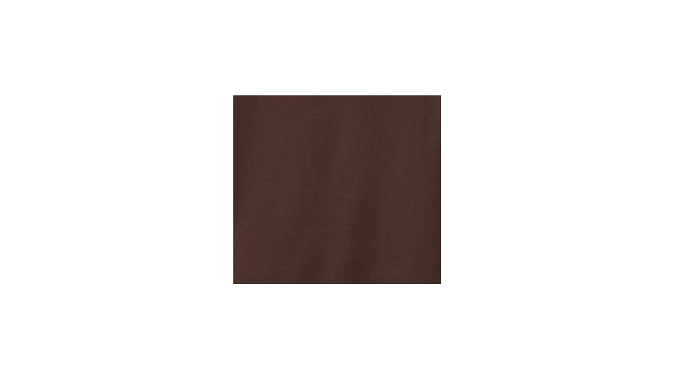 Elbeco Adu Name Tape Pre-cut, Brown - 79992-ADUTAPEST-BRN