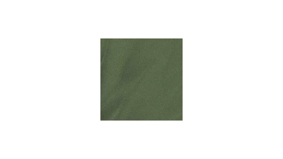 Elbeco Adu Name Tape Yard Length, Od Green - 79992-ADUTAPEYD-ODG