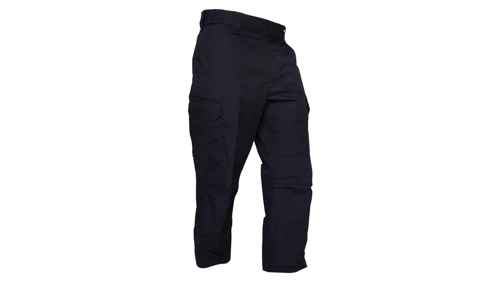 ADU RIPSTOP CARGO PANTS