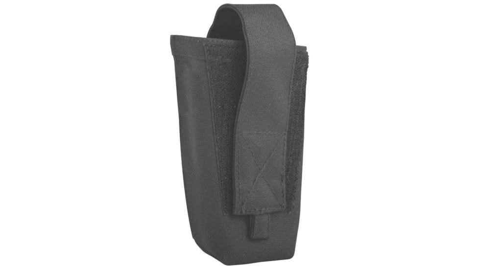 Conducted Electrical Weapons and Stun Gun Pouch