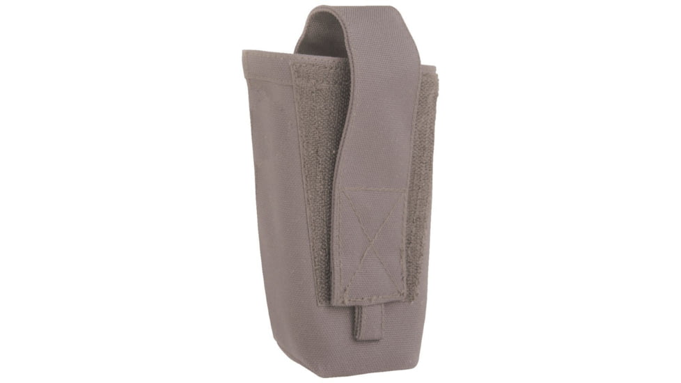Conducted Electrical Weapons and Stun Gun Pouch
