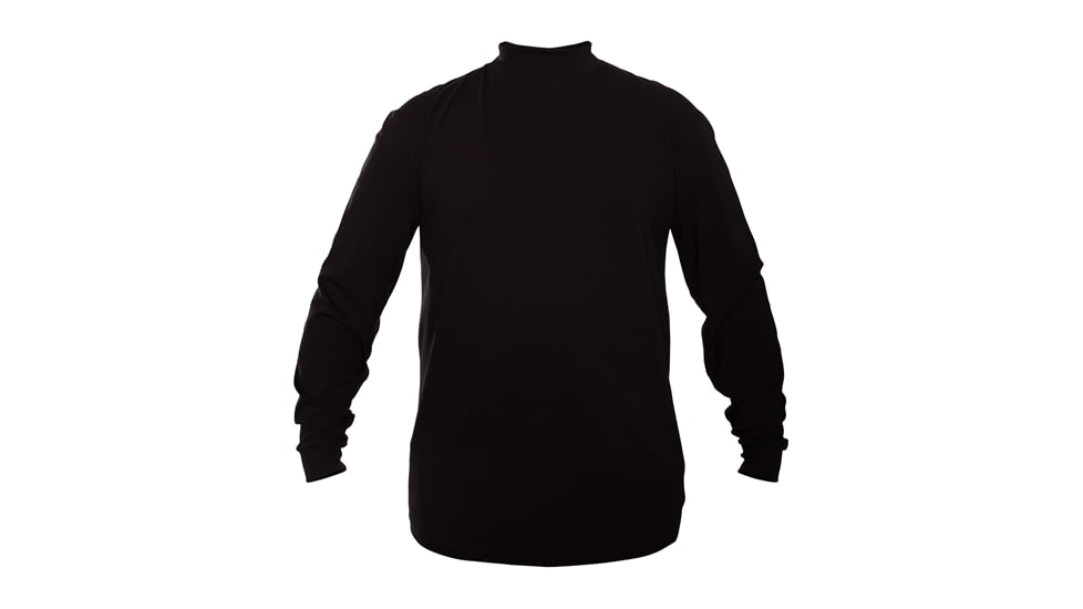 FlexTech Base Layer