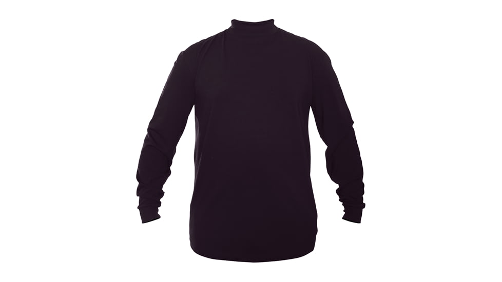 FlexTech Base Layer
