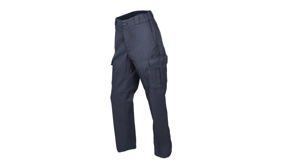 HeroGuard DuPont Nomex Women's Cargo Pants