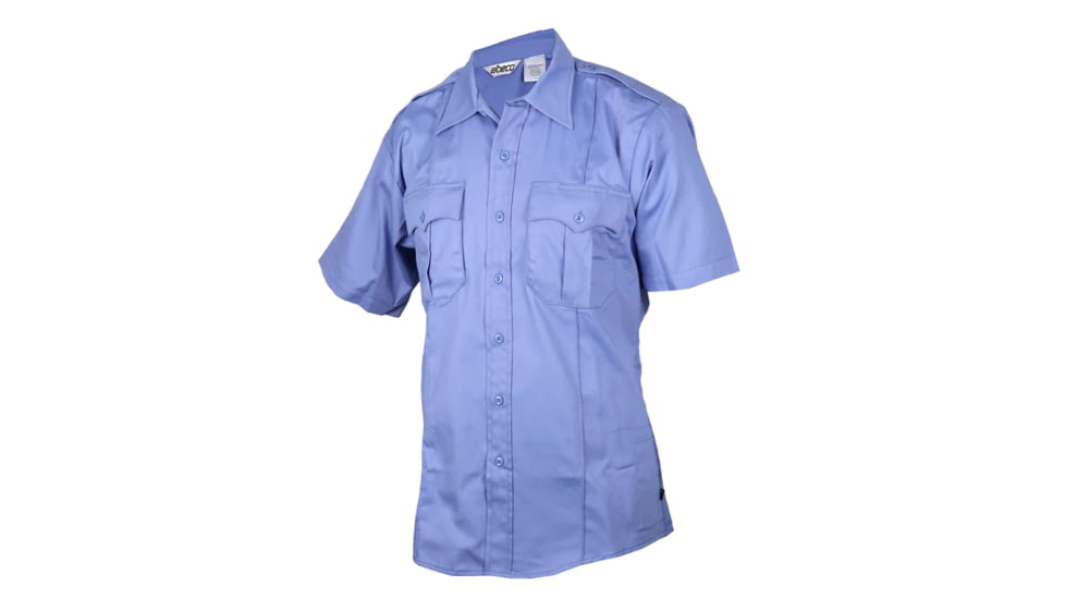 HeroShield 100% Cotton Bravo MSS Shirt