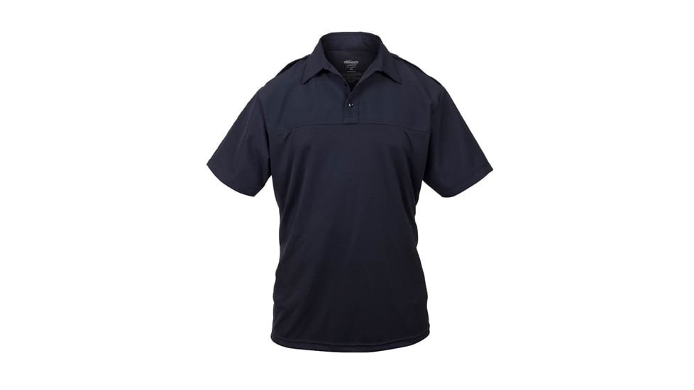 UV1 Undervest SS Shirt