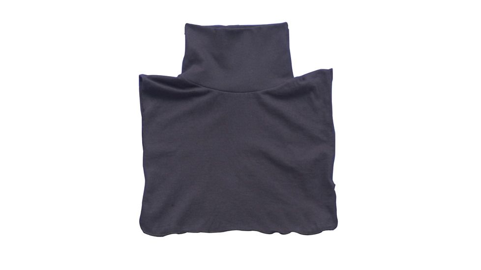 Regulation Base Layer T-Neck Dickie