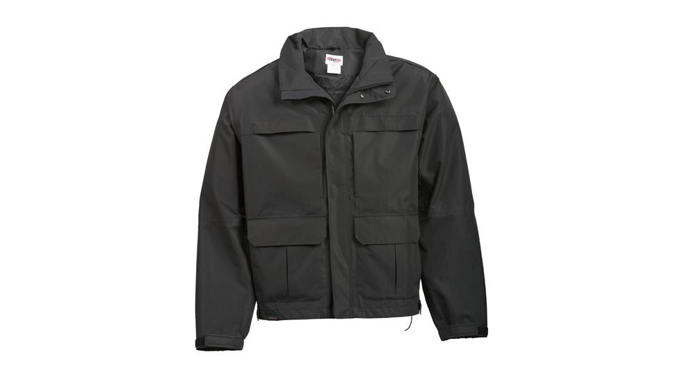 Shield Duty Jacket