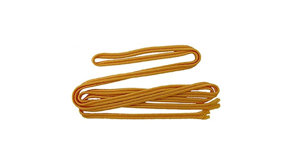 Sleeve Braid