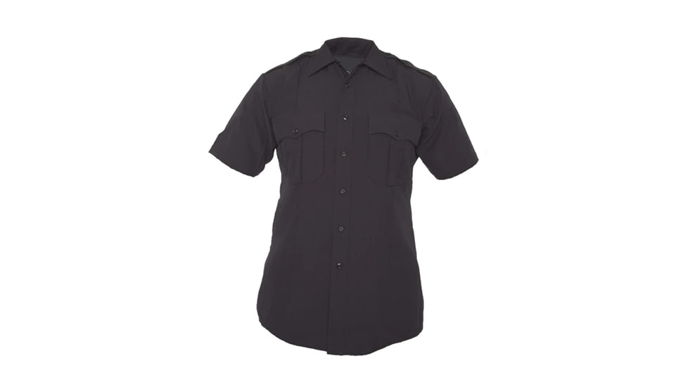 Uniform Shirt
