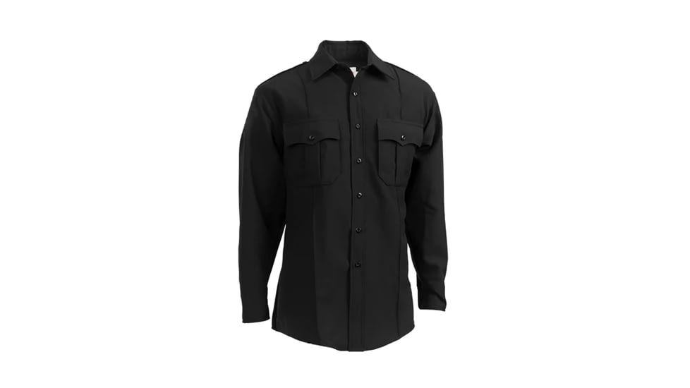 TexTrop2 Long Sleeve Shirt