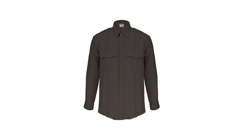 TexTrop2 Long Sleeve Shirt