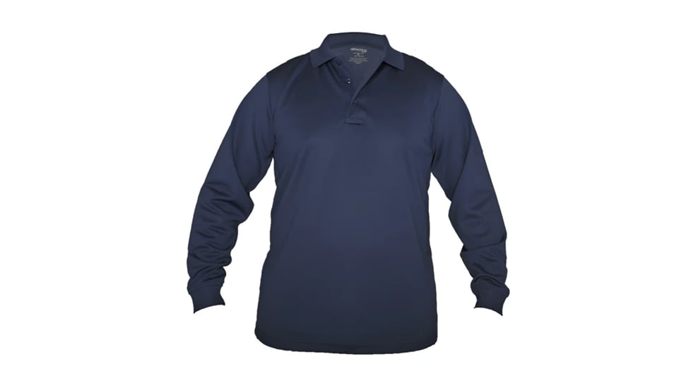 Ufx LS Tactical Polo Tall