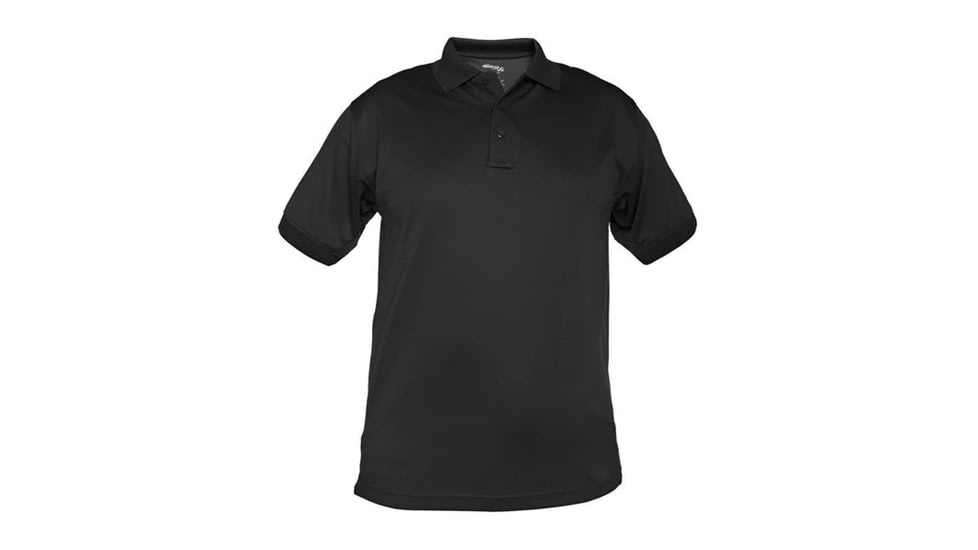 Ufx SS Tactical Polo Tall
