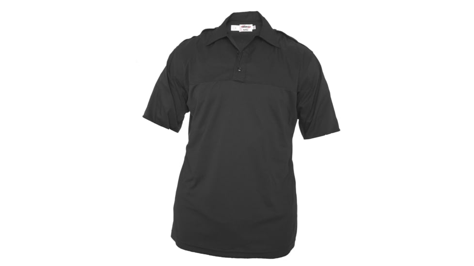UV1 REFLEX MSS BLACK