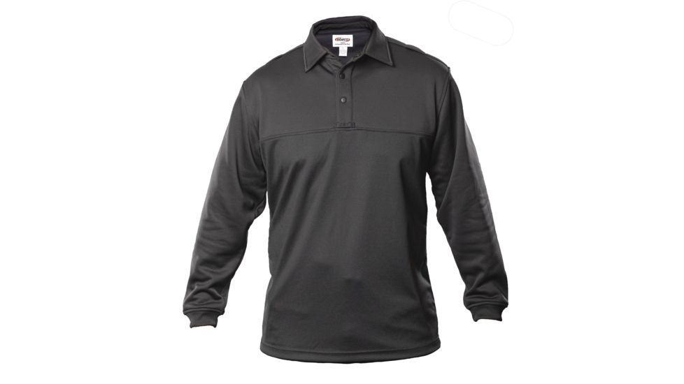 Elbeco Uv2 Flextech Undervest Shirt - UVS204-2XL