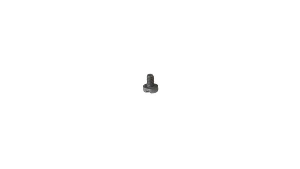 Elcan Spare Screw, Black, MRD-SM3X8