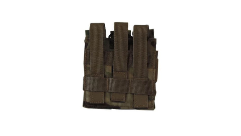 Element Gear PP 9 mm-3 Magazine Pouch, Multicam PU-PP93-01