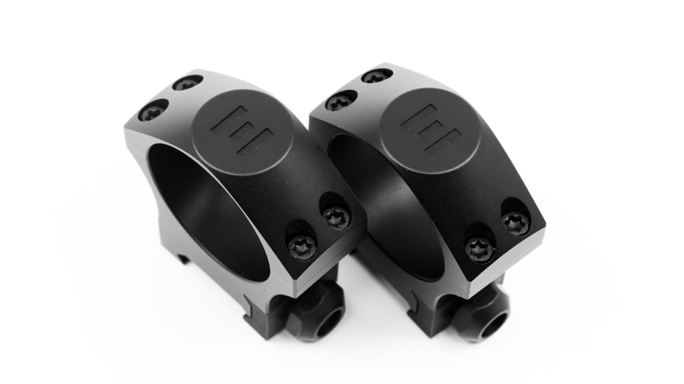 Element Optics Accu-Lite, Extra High, 34mm, 54008