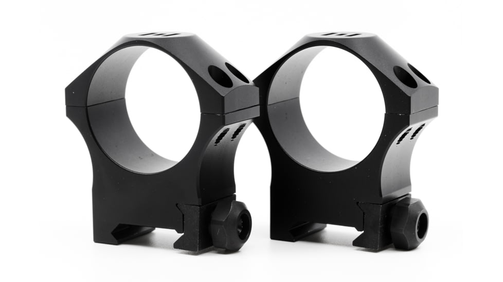 Element Optics Accu-Lite, Extra High, 34mm, 54008