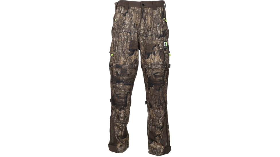 Element Outdoors Scout Series Light/Mid Pants - Men's, TIMBER, SMALL, SC-LP-S-TM