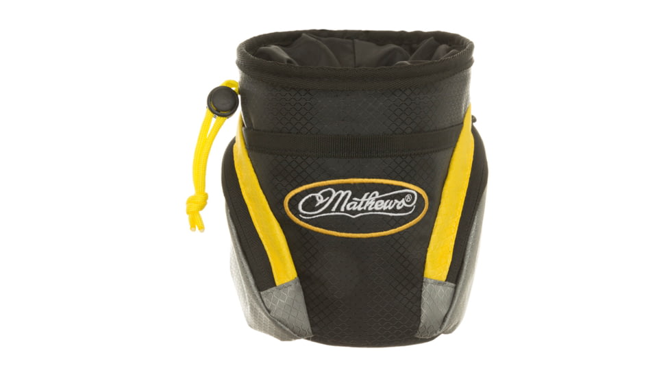 Elevation Core Release Pouch 13167