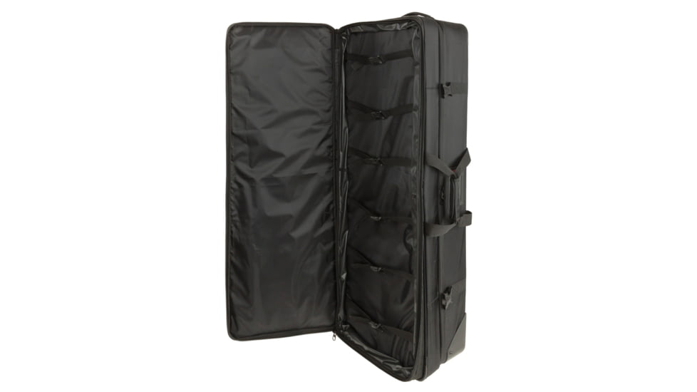 Elevation Jetstream Travel Case 81375