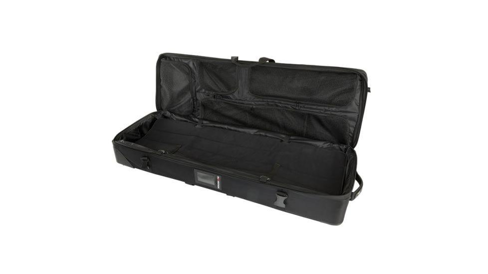 Elevation Jetstream Travel Case 81375